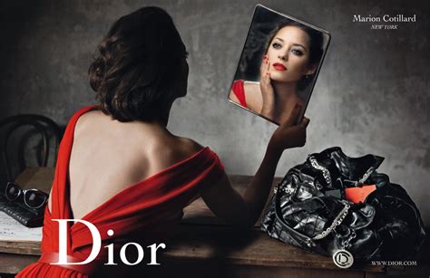 pubblicita dior pour femme|La campagne printemps.